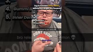 TOP Cringe Moments!