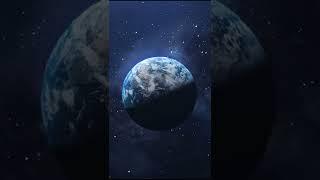 If Any Alien is Looking, They See Our Past - And It's Not Pretty
