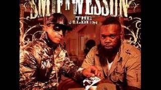 Tommy Tee feat. Smif N Wessun - Love The Grind