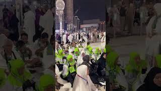 Kaaba makkah #madina #madinah #pakistan #saudiarabia #shortvideo #shorts makkah live madina naat