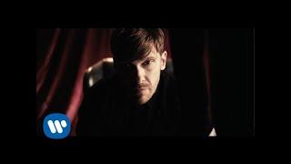 Shinedown - DEVIL (Official Video)