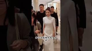 劉濤告別婚姻，展現出勇氣與自信，令人欽佩。