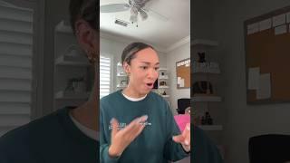 I got charged for dorm damages (reaction)…#college #dorm #moving #moveout #student #reaction