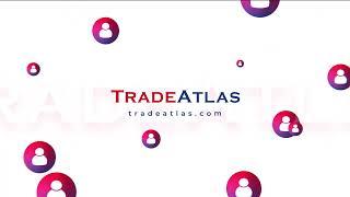 Tüm Dünyadaki İthalat ve İhracatçılar Bir Tık Uzağınızda!  | TradeAtlas