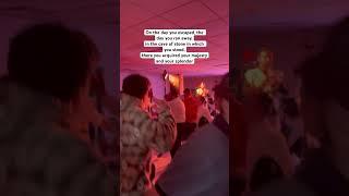 Bar Yochai | Lag B’Omer ‘25 @ Mesivta of Waterbury