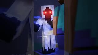 #12 - No Words  | #shorts #minecraft