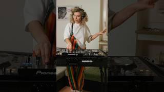 Curly Kris - Home Work 3 / Tech House Bass House Dj Mix / Noizu, Cloonee, Matroda, Mark Knight