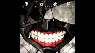 Schöpfer - Tokyo Ghoul OST