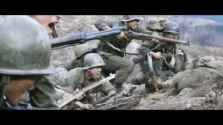 The Front Line - Official Trailer [HD] 2012 (Drama)