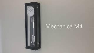 Mechnica M4