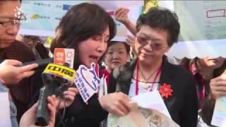 把小孩教成同性戀？性別光譜該不該教？(有話好說)