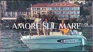 Roy Bianco & Die Abbrunzati Boys - Amore Sul Mare (Offizielles Video)