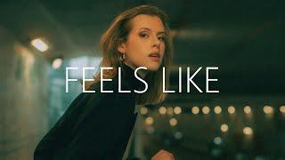 Cerus & 3LUME - Feels Like (Lyrics) feat. Lousy