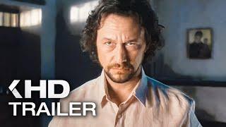 KILLER HEAT Trailer (2024) Joseph Gordon-Levitt