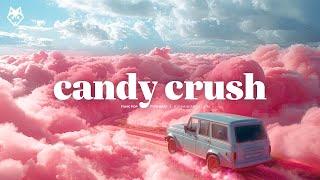 (FREE) Funk Pop Type Beat - "Candy Crush" I FIFTY FIFTY X Lisa Type Beat