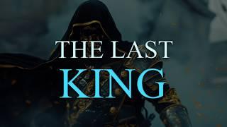 [FREE] EPIC CINEMATIC TYPE BEAT - "THE LAST KING"