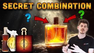 How perfumers create spicy fragrances