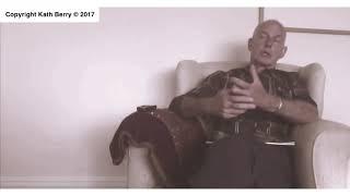 Peter Deadman Part 3 Influencial Acupuncturists