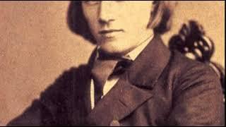 Brahms -  Zwei Motetten/Twi motets ,Op 74,