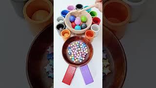 Marble Run #art #best #viral #shorts