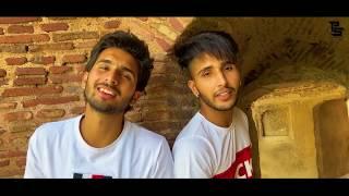 Door ( Official Video ) - Pardeep Sohi || Jason Trak || Guri Maan || Shot on IPHONE 11