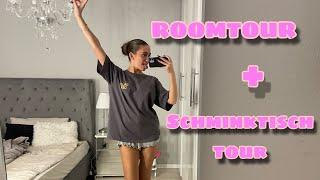 ROOMTOUR