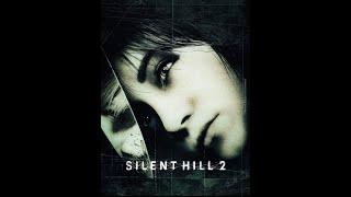 Silent Hill 2 Remake Review : Bloober Transcends Team Silent's Vision (Give This Review A Chance)