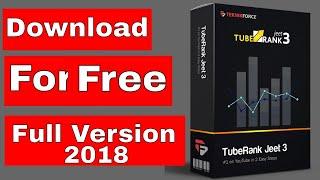 How to download Tuberank Jeet 3 Pro Full version for free in Hindi