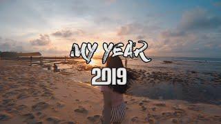 MY Year 2019 || Rizky Sudiantoro