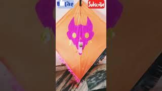 kiteflying#kite lover#short video #video highlight#patangLover, DSkiteLover