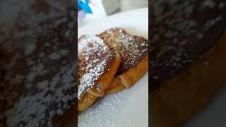 My favorite #breakfast #morning #food #trending #youtubeshorts