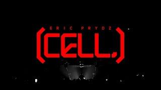 Eric Prydz presents [CELL] - Live from Hï Ibiza (July 2024)