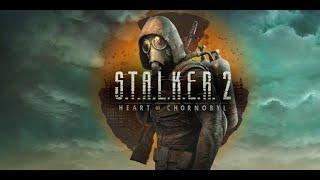 S T A L K E R  2  Heart of Chornobyl | The Lost Boys Side Quest |