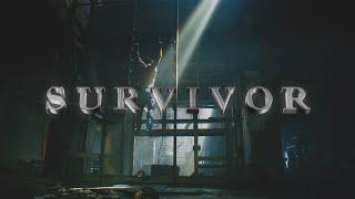 Arrow | Survivor