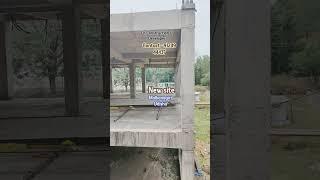 Malkanagiri site | LN CONSTRUCTION & DEVELOPER| Best Construction Company in Bbsr |#bbsr #developer