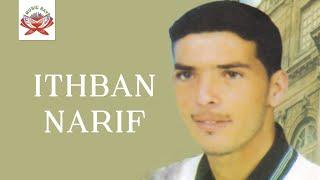 Sanat Ghari | Ithban Narif (Official Audio)