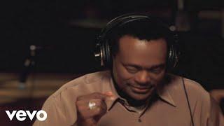 Luther Vandross - Shine (Main Video)