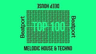 Beatport Top 100 Melodic House & Techno March 2024 FLAC