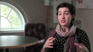 Teaching and Learning Initiative at Bryn Mawr College