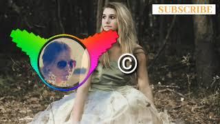 Rap mixed dj copyright video background music copyrightcloud