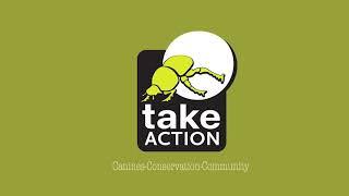 Take Action Trust