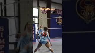 #volleyball #volleyballislife #coquivolleyball #coquivolleyballclub #viral #shorts #trending