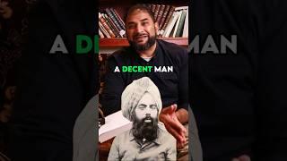 My Message To Ahmadis | Adnan Rashid