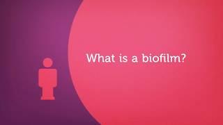 Biofilms