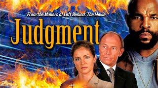 Judgment◾️ ENGLISH AUDIO ◾️ FULL MOVIE ◾️ Movie Play English