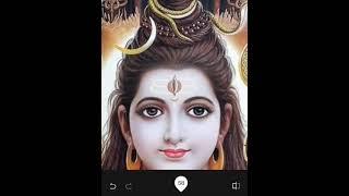 Har Har Mahadev  Bholenath shorts WhatsApp