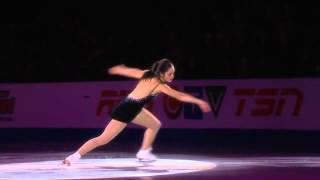 SC2012 Kaetlyn OSMOND EX