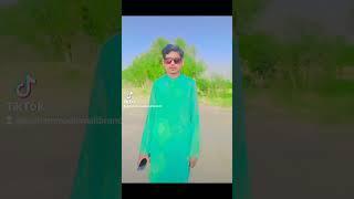 Muhammad Ismail brand 8