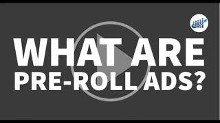 Here's how successful publishers use pre-roll video ads to grow their businesses in 2022