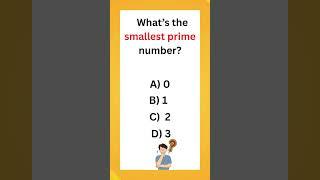 GK questions | math quiz |Quiz mania